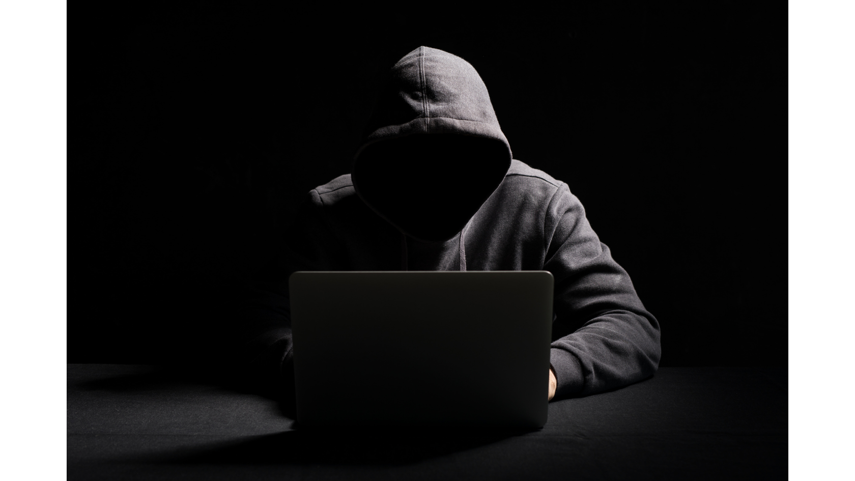 Security assurance and penetration testing